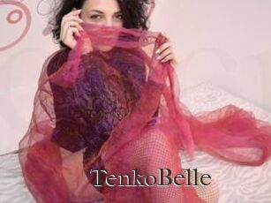 TenkoBelle