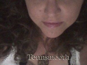 Tennsmooth