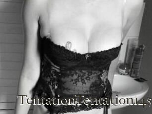 TentationTentation145