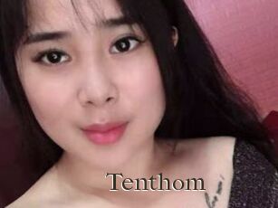 Tenthom