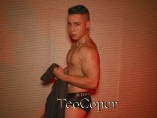 TeoCoper