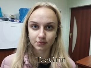 TeoGrin