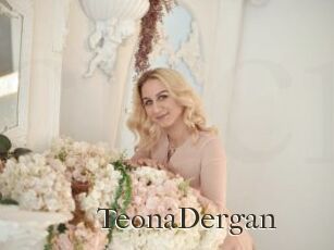 TeonaDergan