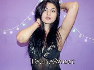 TeoneSweet Cum crazy amateurs