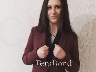TeraBond
