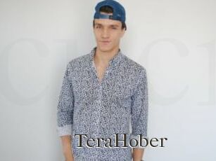 TeraHober