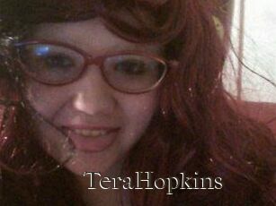 Tera_Hopkins