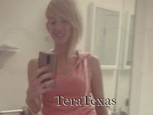 Tera_Texas