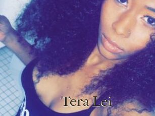 Tera_Lei
