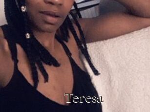Teresa Cum crazy amateurs