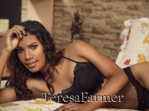 TeresaFarmer