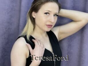 TeresaFord