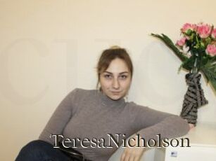 TeresaNicholson