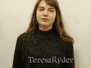 TeresaRyder