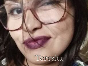 Teresita