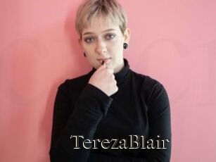 TerezaBlair