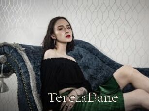 TerezaDane