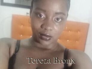 Tereza_Bronx