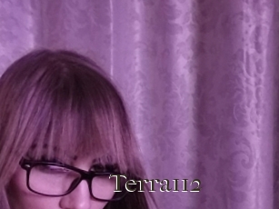 Terra112
