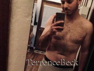 Terrence_Beck