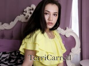 TerriCarroll