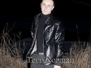 Terri_Norman