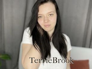 TerrieBrook