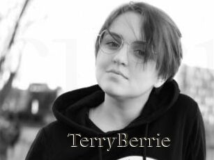 TerryBerrie