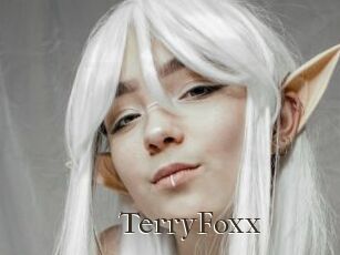 TerryFoxx