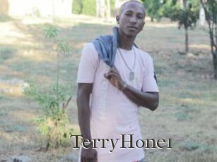 TerryHone1
