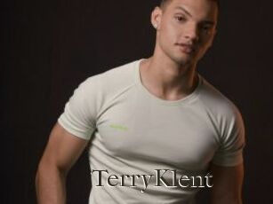 TerryKlent
