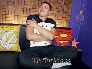 TerryMars