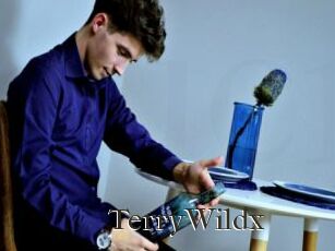 TerryWildx