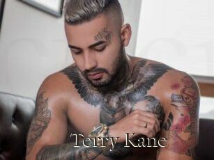 Terry_Kane