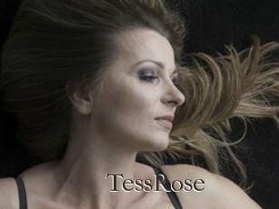 TessRose