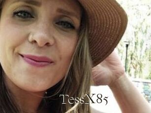 TessX85