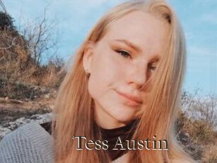Tess_Austin
