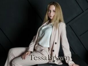 TessaBrown