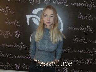 TessaCute