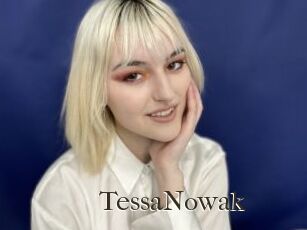 TessaNowak