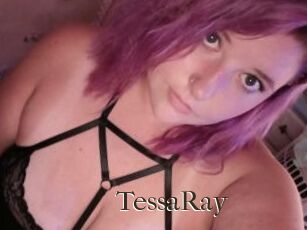 TessaRay
