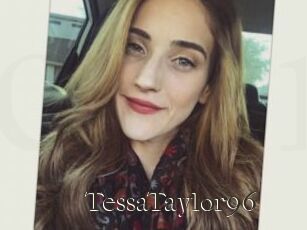 TessaTaylor96