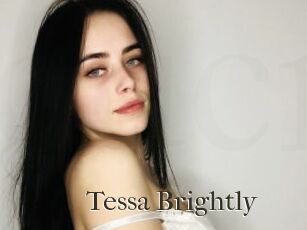 Tessa_Brightly