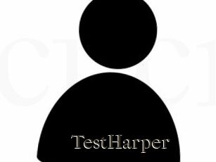 TestHarper