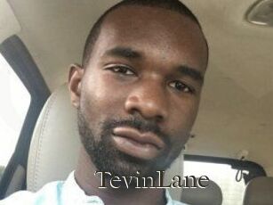 Tevin_Lane