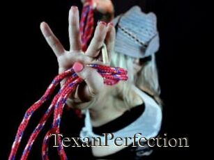 TexanPerfection