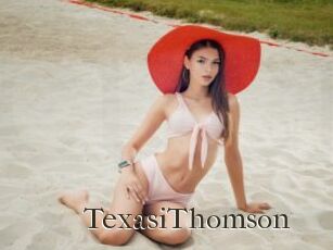 TexasiThomson