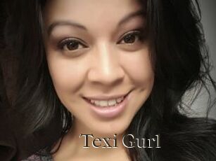 Texi_Gurl