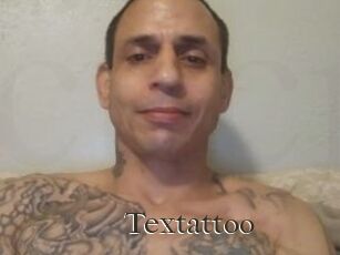 Textattoo