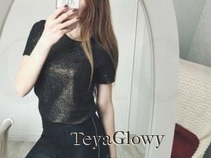 TeyaGlowy